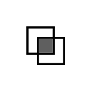 Оверлей Camera