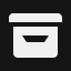Значок Package Manager
