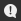Информация tooltip