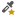 Плитка палитра кисть выбрать